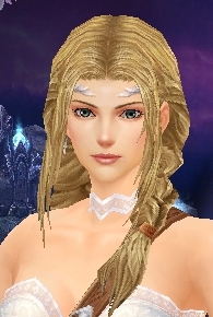 Elf